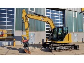 CAT 310