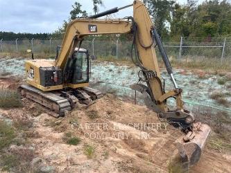 CAT 310-07