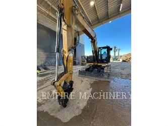 CAT 310-07
