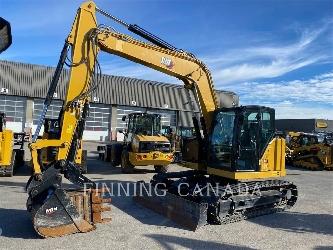 CAT 310-07