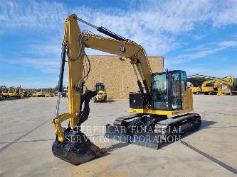 CAT 310-07