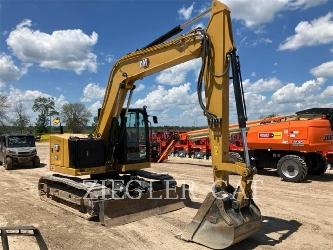 CAT 310-07