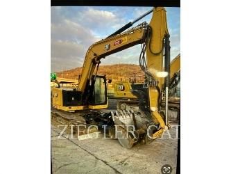 CAT 310-07