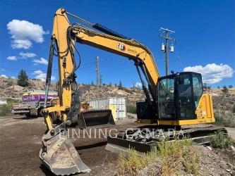 CAT 310-07