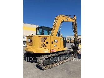 CAT 310-07