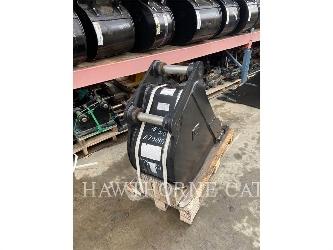 CAT 310 - 18 PO