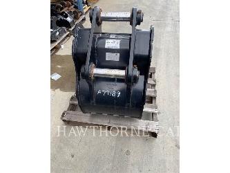 CAT 310 - 24 PO