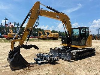 CAT 31007
