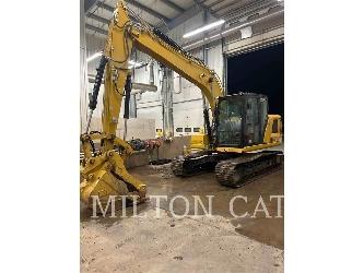 CAT 31307GC