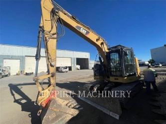 CAT 314E P
