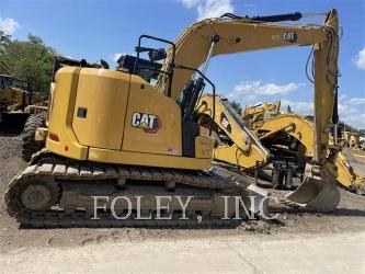 CAT 315-07
