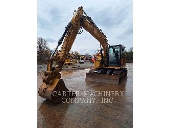 CAT 315-07