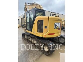 CAT 315-07