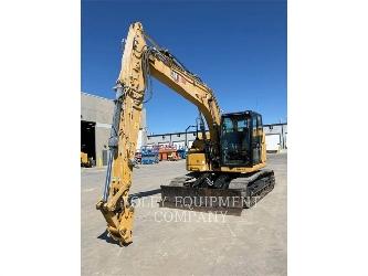 CAT 315-079X
