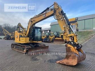 CAT 315-07B