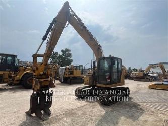 CAT 315-07GC