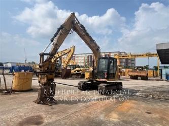 CAT 315-07GC