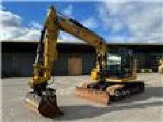 CAT 315-07GC