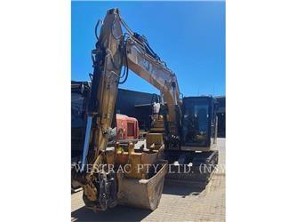 CAT 315-07GC