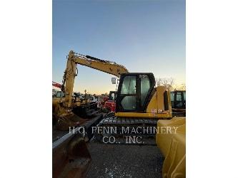 CAT 315-07GC