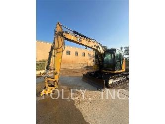 CAT 315-07GC