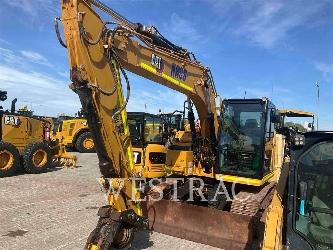 CAT 31507GC