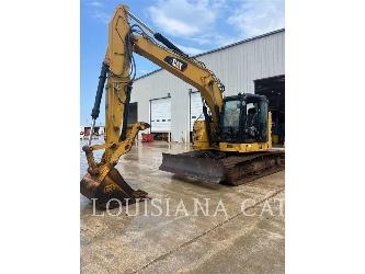 CAT 315FL