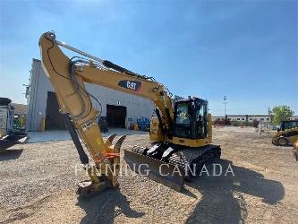 CAT 315FL CR