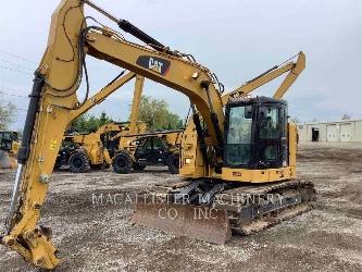 CAT 315FLCR