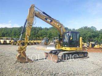 CAT 315FLCR