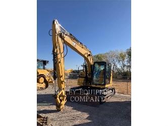 CAT 315GC-079