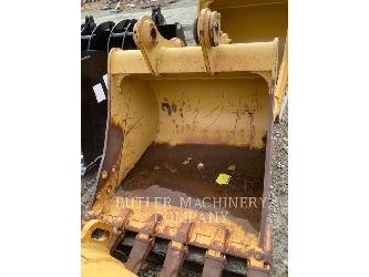 CAT 318E 48GD