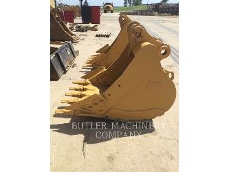 CAT 323 42HD B
