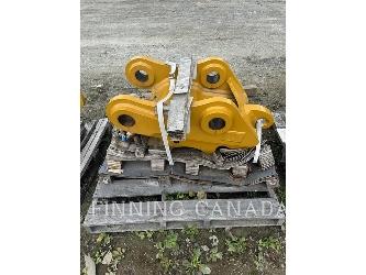 CAT 324-QC-HY