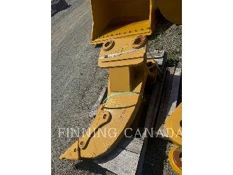 CAT 324-RP-51