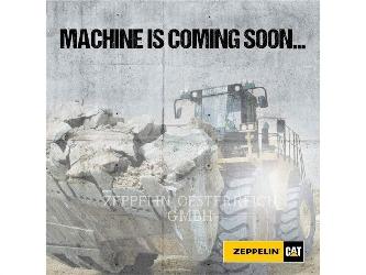 CAT 325-07