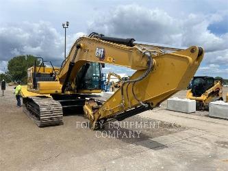 CAT 330-0710X