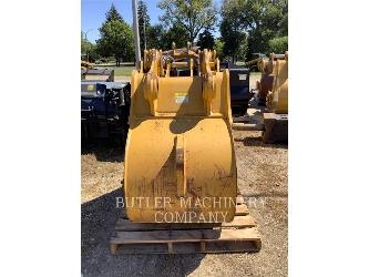 CAT 330 36GDCB