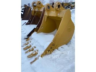 CAT 330-42HDCB