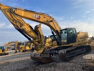 CAT 336-0812X