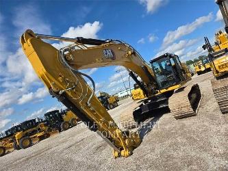 CAT 340-0810I
