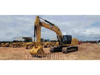 CAT 34008