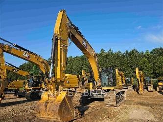 CAT 34008
