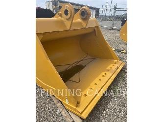 CAT 345-BC-84IN