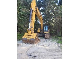 CAT 350-06