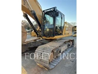 CAT 350-06