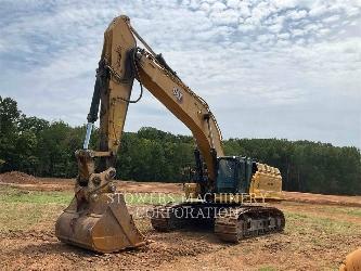 CAT 37407
