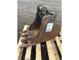 CAT 3T-18PO