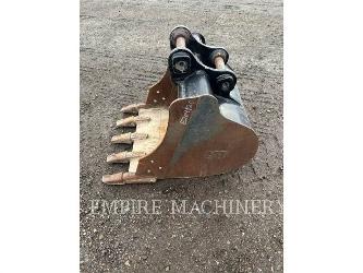 CAT 3T-24PO