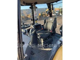 CAT 420-074EC